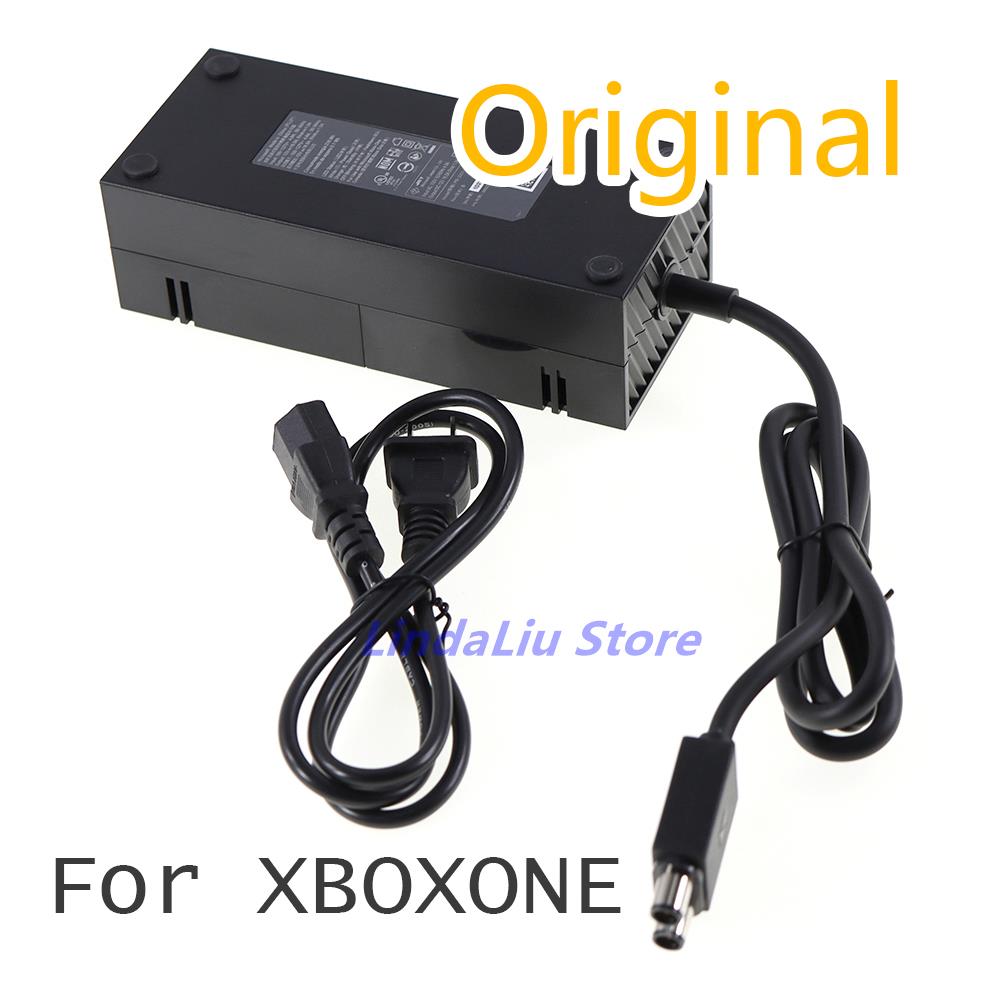 Shelly Plug - الأصلي الجديد استبدال 100-127 فولت 200-240