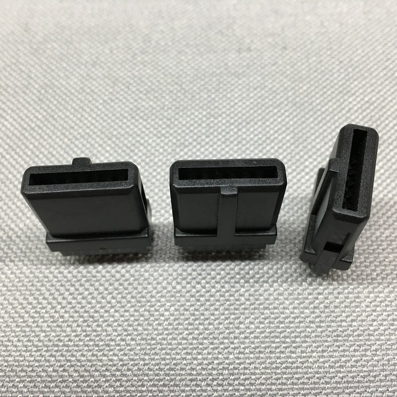 واجهة إصلاح مع غطاء بلاستيكي أ - مراجعة Shelly Plug وسعره