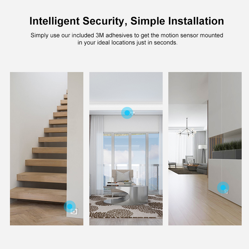 SONOFF SNZB-03/SNZB-01P Zigbee - مراجعة Sonoff Basic وسعره