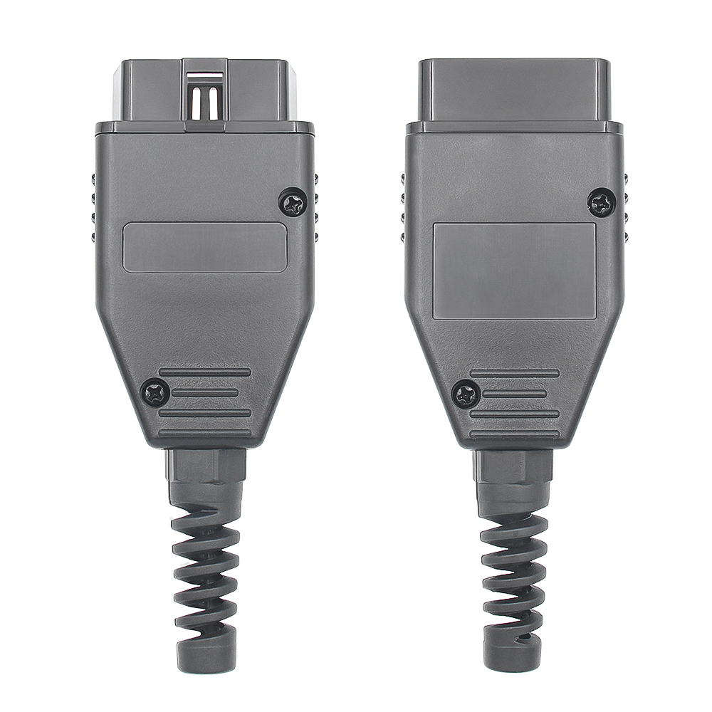 مجموعة واحدة عالية الجودة من م - مراجعة Shelly Plug وسعره