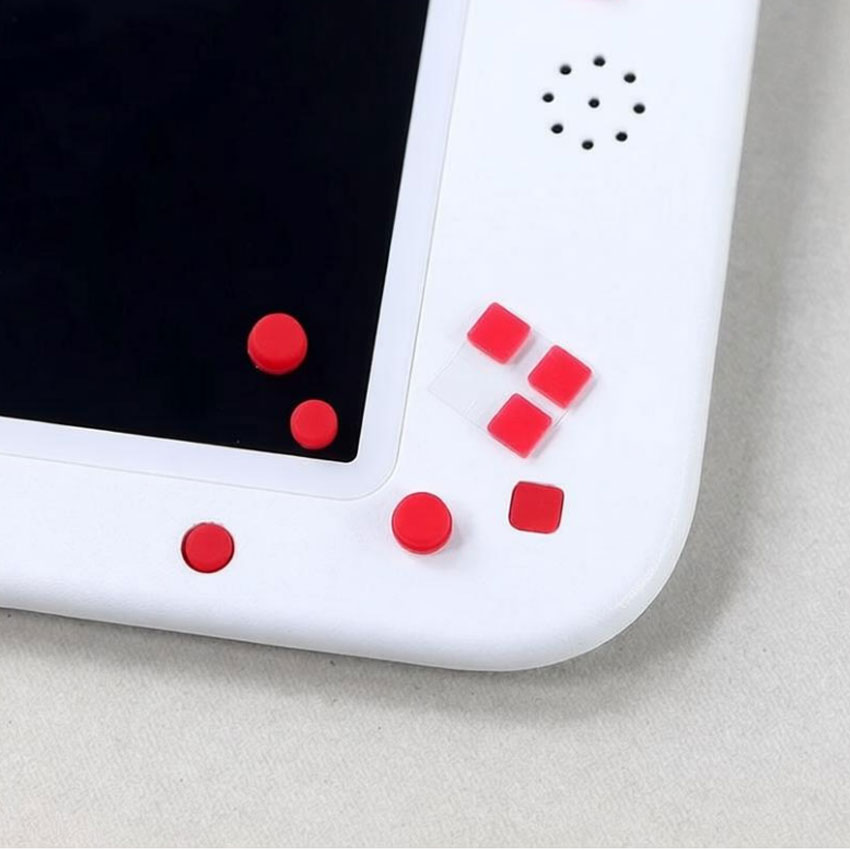 مجموعة يو إكس آي 1 لـ 3DSXL/3D - مراجعة Shelly Plug وسعره