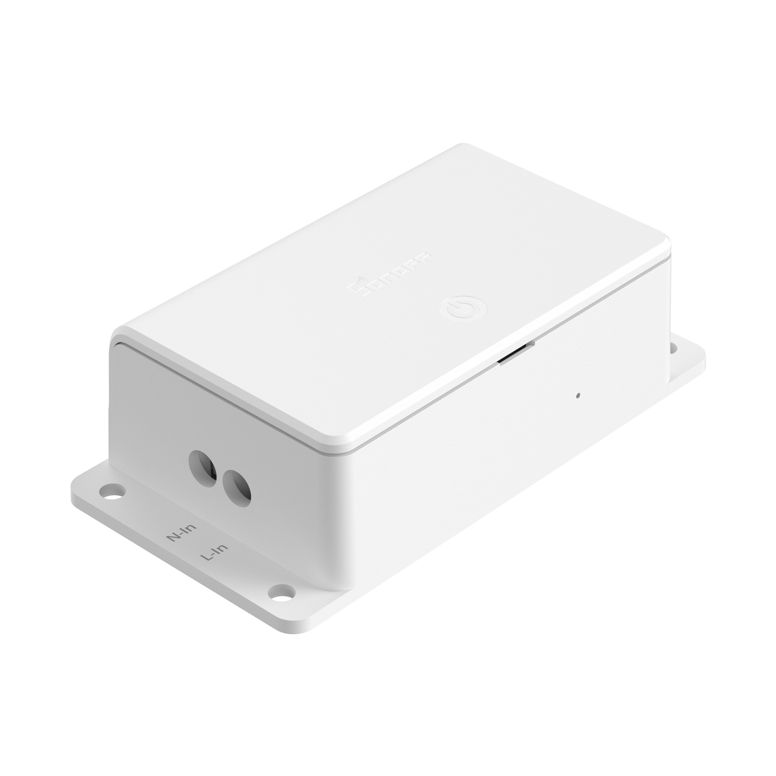مفتاح SONOFF Basic Gen5 Matter - مراجعة Sonoff Basic وسعره
