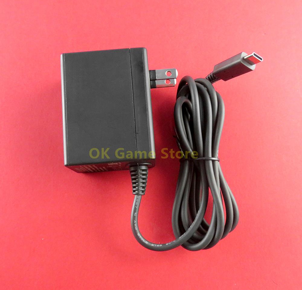 شاحن سريع USB-C للسفر والمنزل، - مراجعة Shelly Plug وسعره