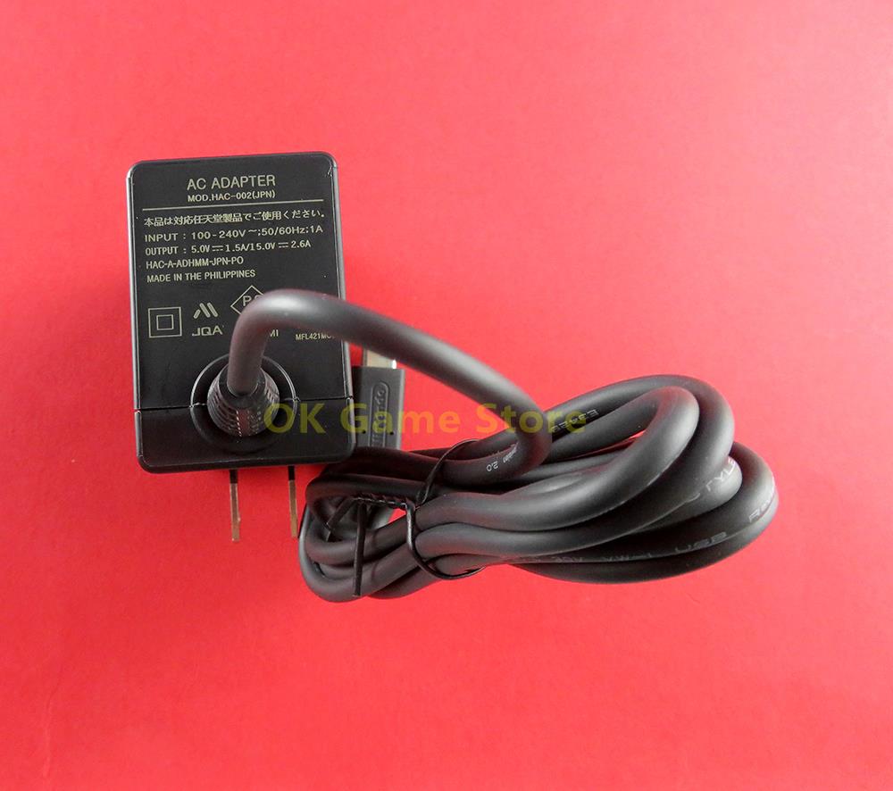 شاحن سريع USB-C للسفر والمنزل، - مراجعة Shelly Plug وسعره