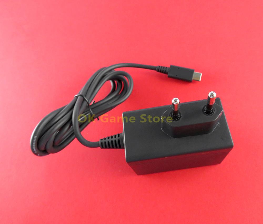 شاحن سريع USB-C للسفر والمنزل، - مراجعة Shelly Plug وسعره