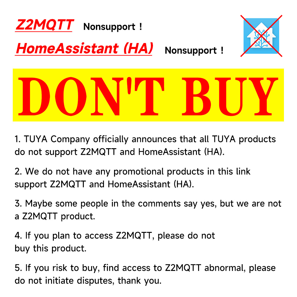 Tuya ZigBee 3.0 مفتاح المشهد ا - مراجعة Sonoff وسعره