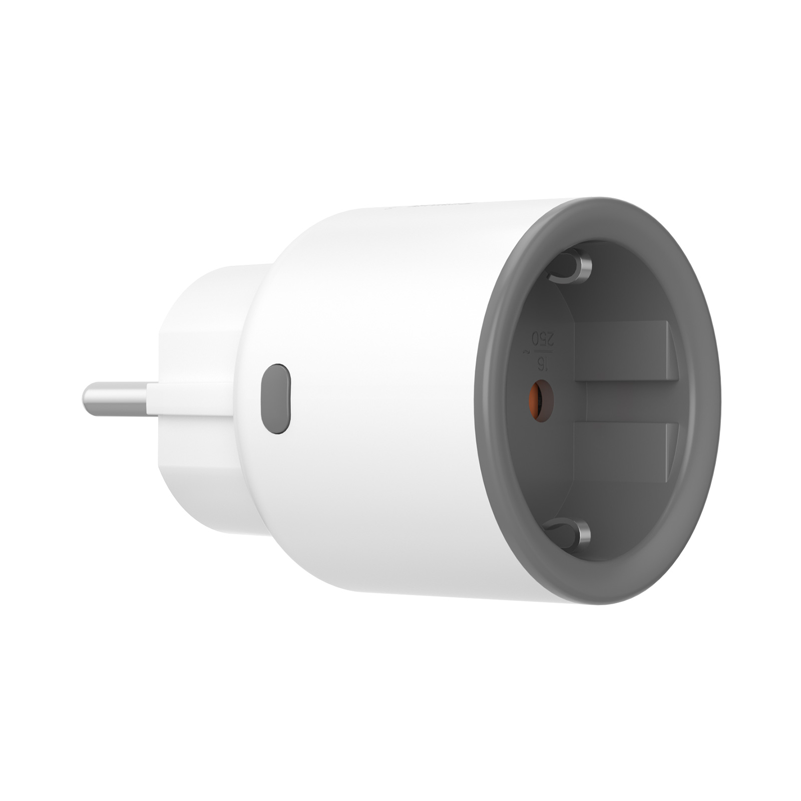 SONOFF S60 TPF الاتحاد الأوروب - مراجعة Sonoff Mini R4 وسعره