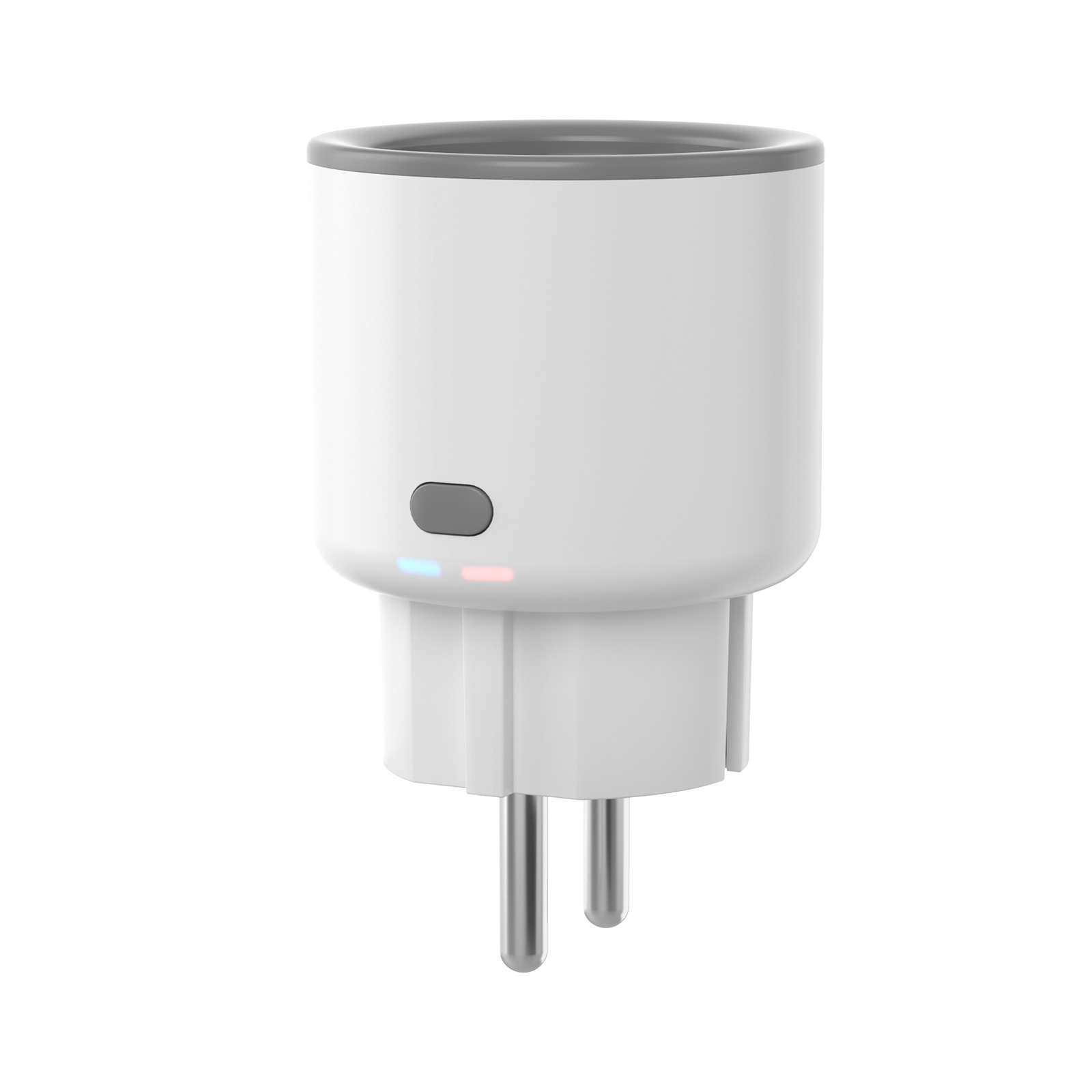 SONOFF S60 TPF الاتحاد الأوروب - مراجعة Sonoff Mini R4 وسعره