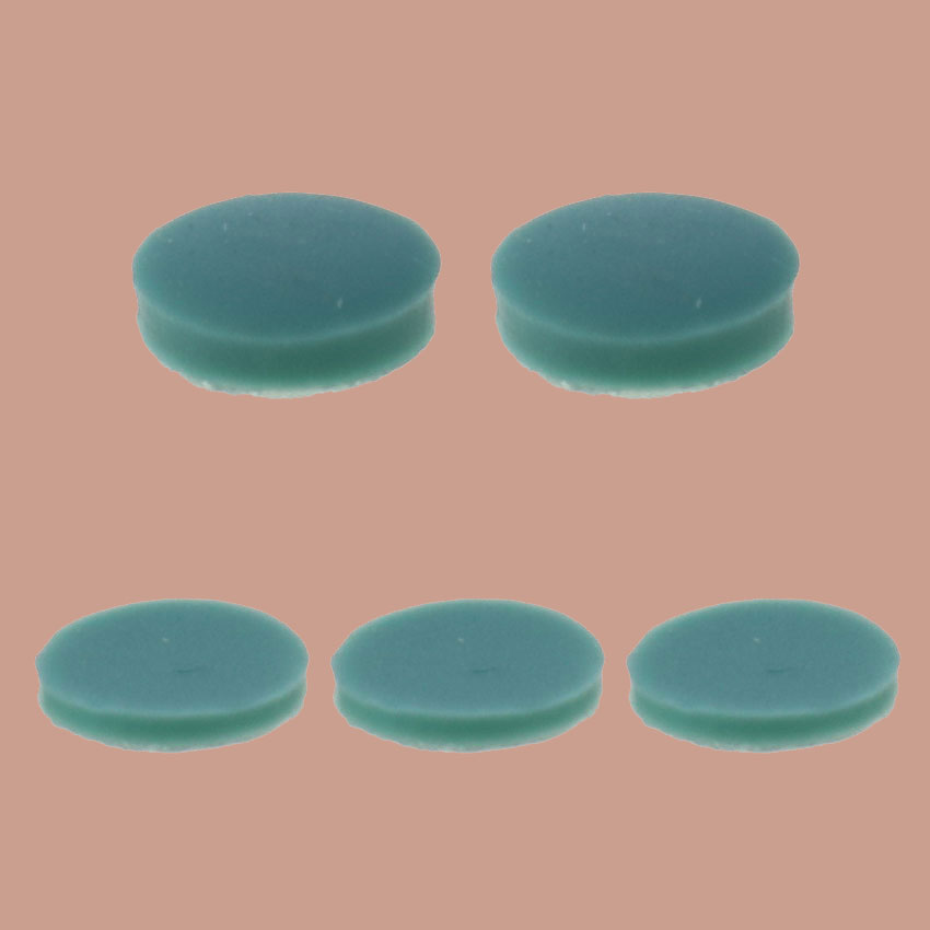 JCD ل GBA SP استبدال المسمار ا - مراجعة Shelly Plug وسعره