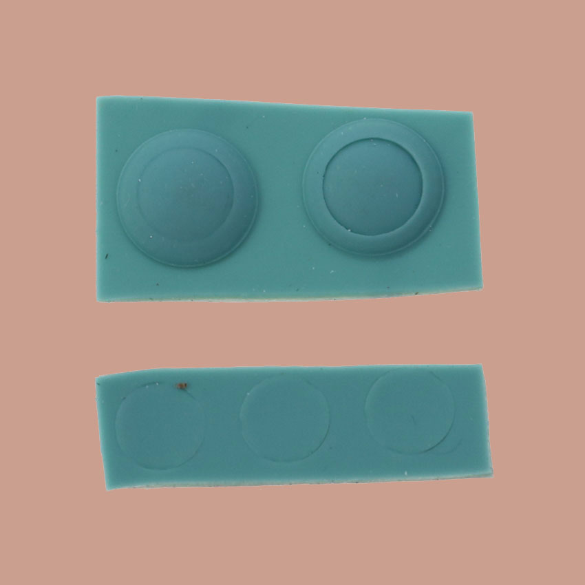 JCD ل GBA SP استبدال المسمار ا - مراجعة Shelly Plug وسعره