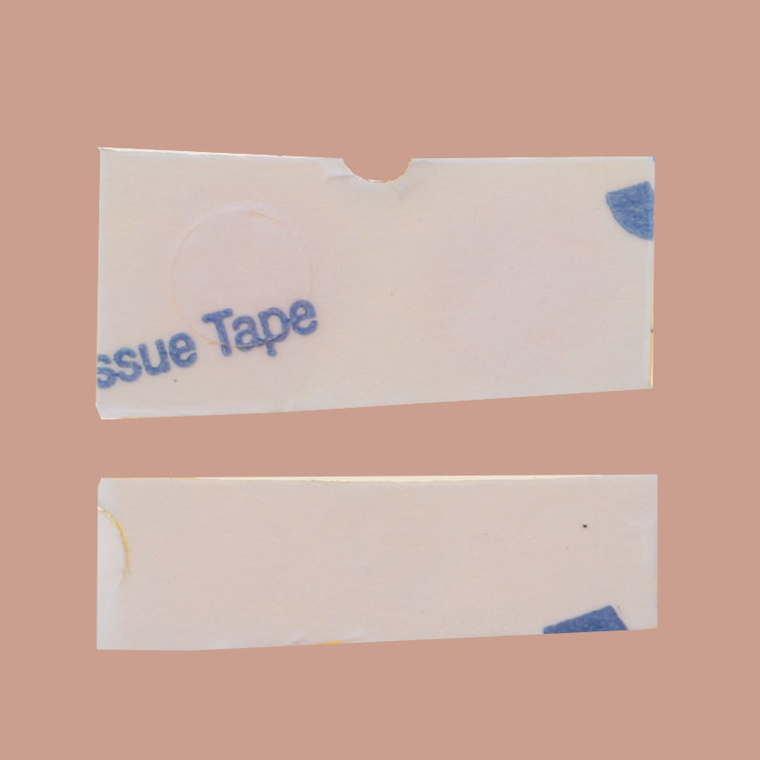 JCD ل GBA SP استبدال المسمار ا - مراجعة Shelly Plug وسعره