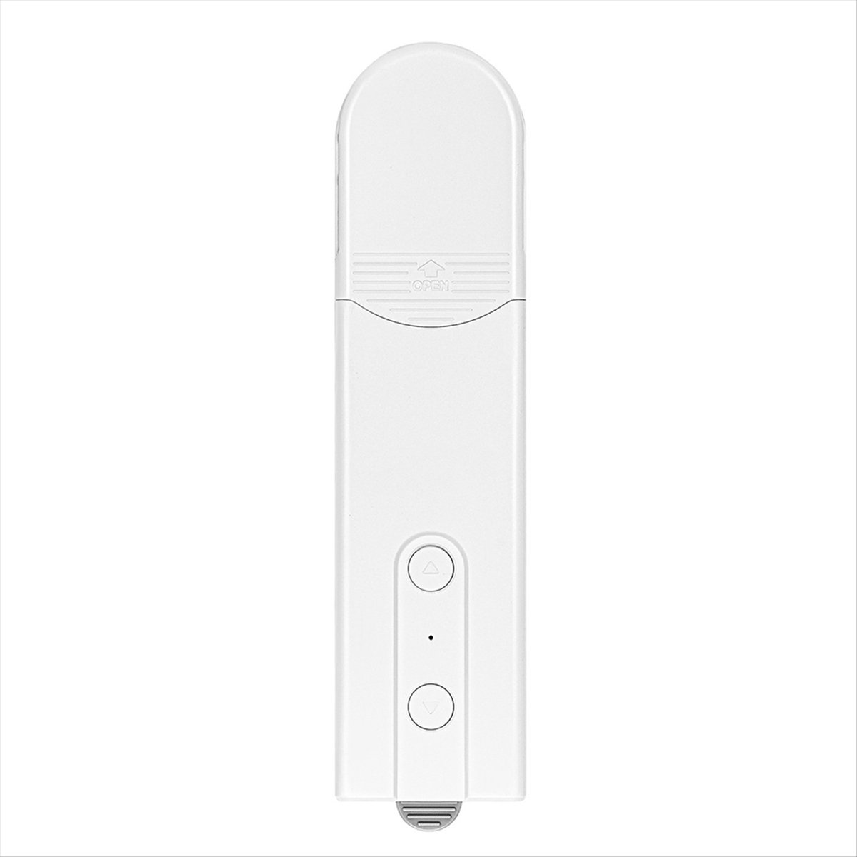 *X07A Tuya WiFi الشمسية الذكية - مراجعة Tuya Smart وسعره