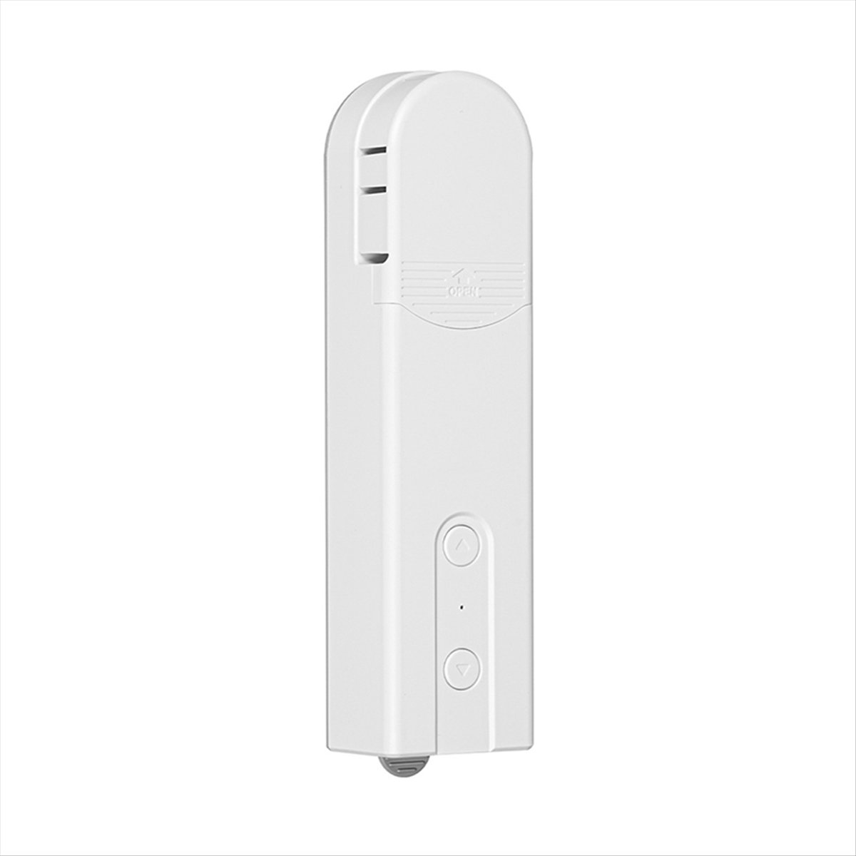 *X07A Tuya WiFi الشمسية الذكية - مراجعة Tuya Smart وسعره