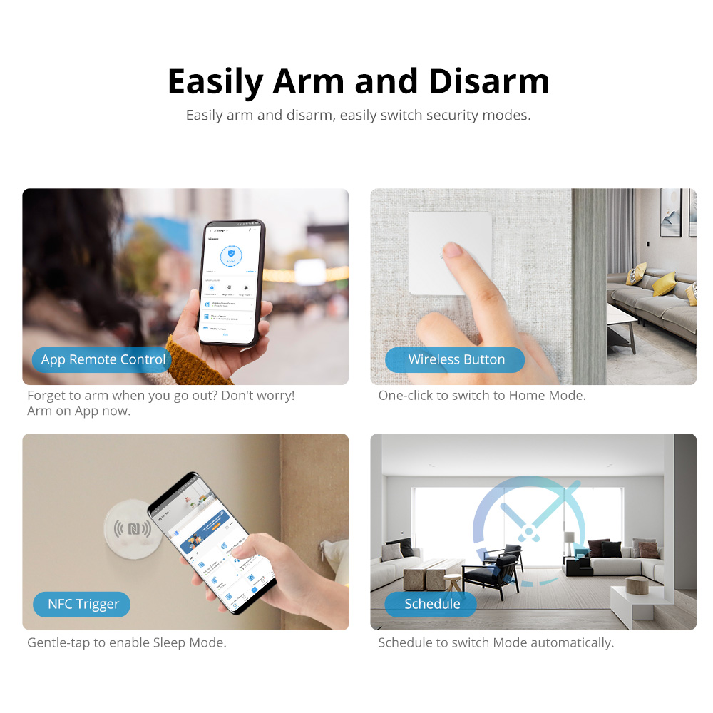 SONOFF ZB Bridge-P ZigBee Pro  - مراجعة Sonoff Basic وسعره