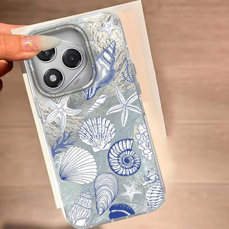 ل Honor 400 200 Pro 400 200 Li - مراجعة Shelly وسعره