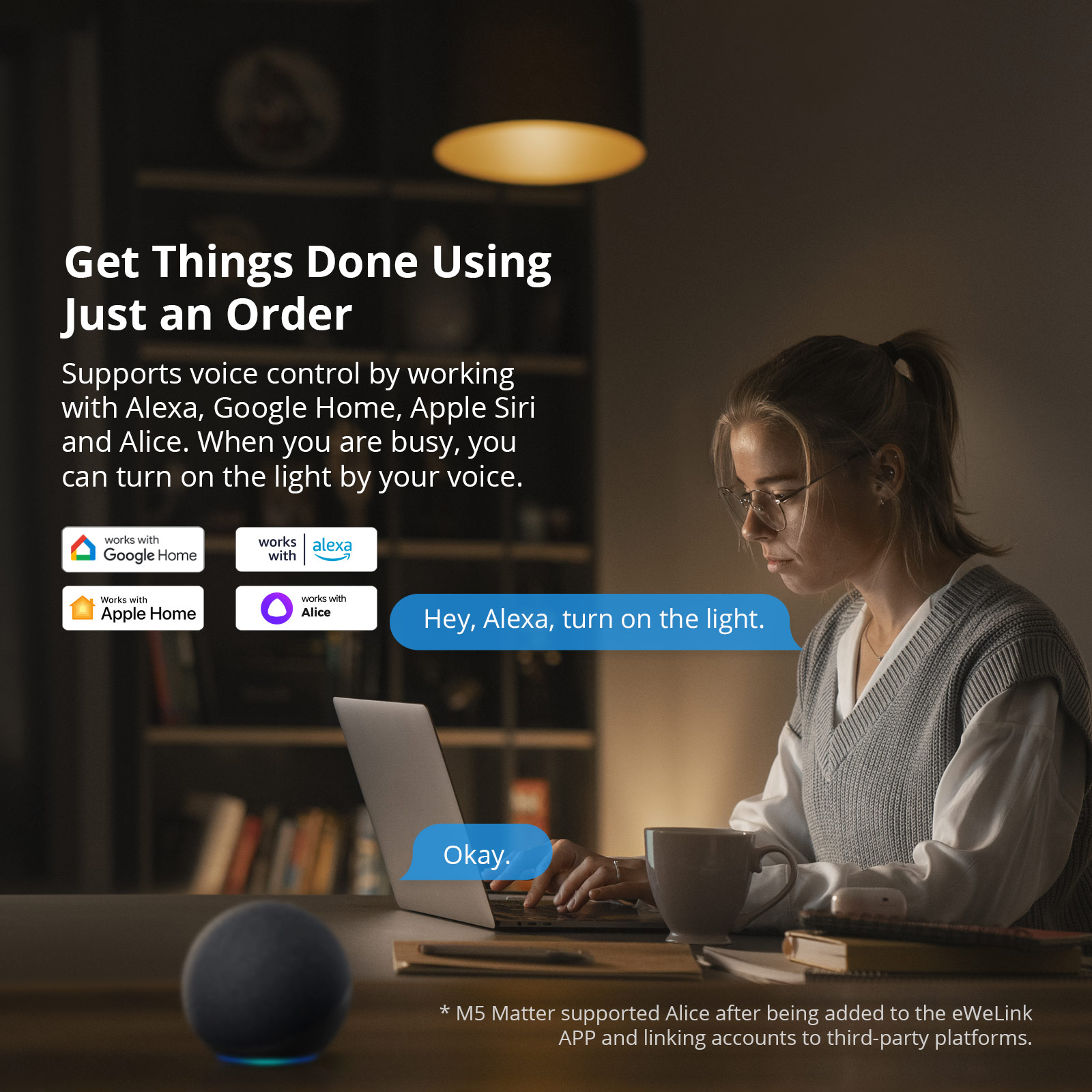 مفتاح حائط ذكي WiFi ، جهاز تحك - مراجعة Sonoff Basic وسعره