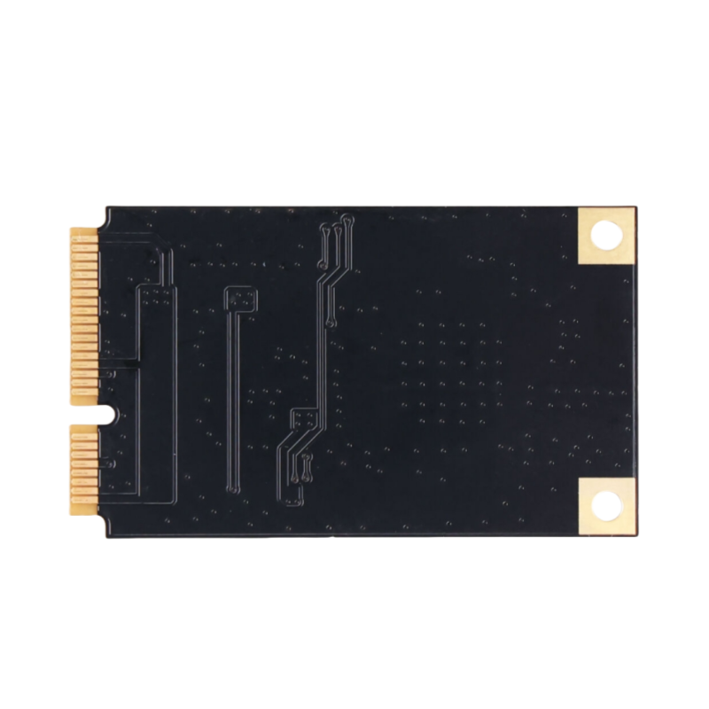 Wio-WM6108 Wi-Fi HaLow Mini PC - مراجعة Smart Home Module Iot وسعره